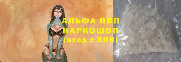 mdpv Новодвинск
