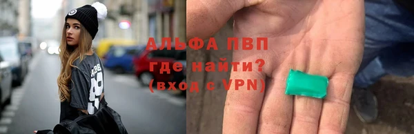 spice Новозыбков