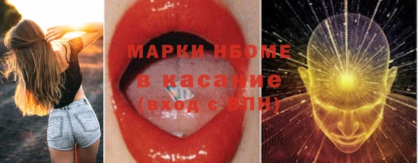 стафф Бородино