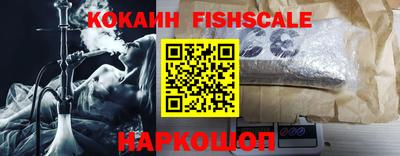 a pvp Азнакаево