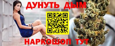 a pvp Азнакаево